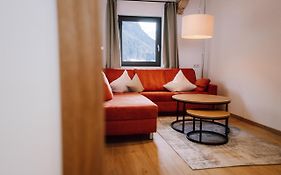 Haus Spatla